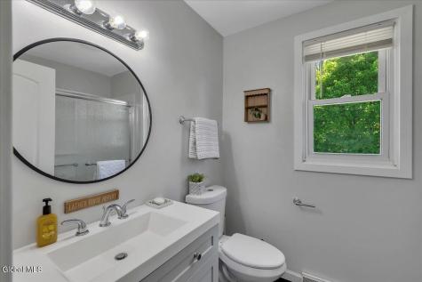 19 James Lane Troy NY 12182