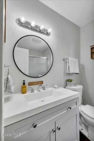 19 James Lane Troy NY 12182