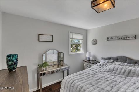 19 James Lane Troy NY 12182