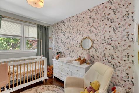 19 James Lane Troy NY 12182