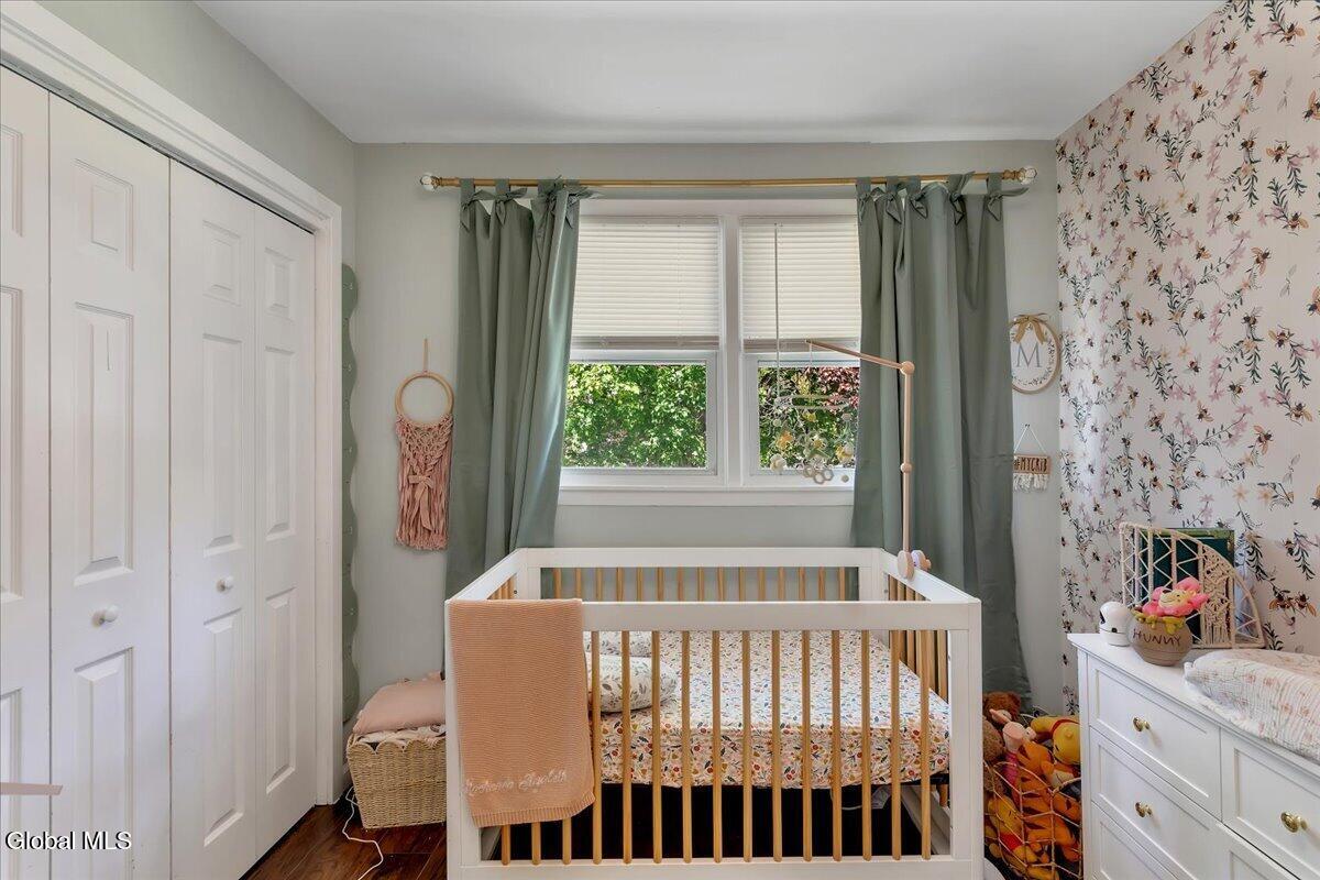 19 James Lane Troy NY 12182
