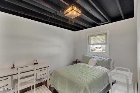 19 James Lane Troy NY 12182