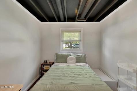 19 James Lane Troy NY 12182