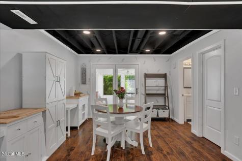 19 James Lane Troy NY 12182