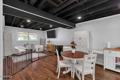 19 James Lane Troy NY 12182