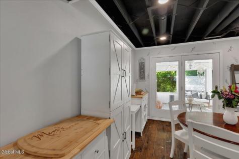 19 James Lane Troy NY 12182