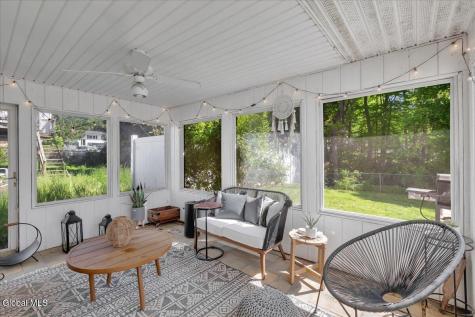 19 James Lane Troy NY 12182