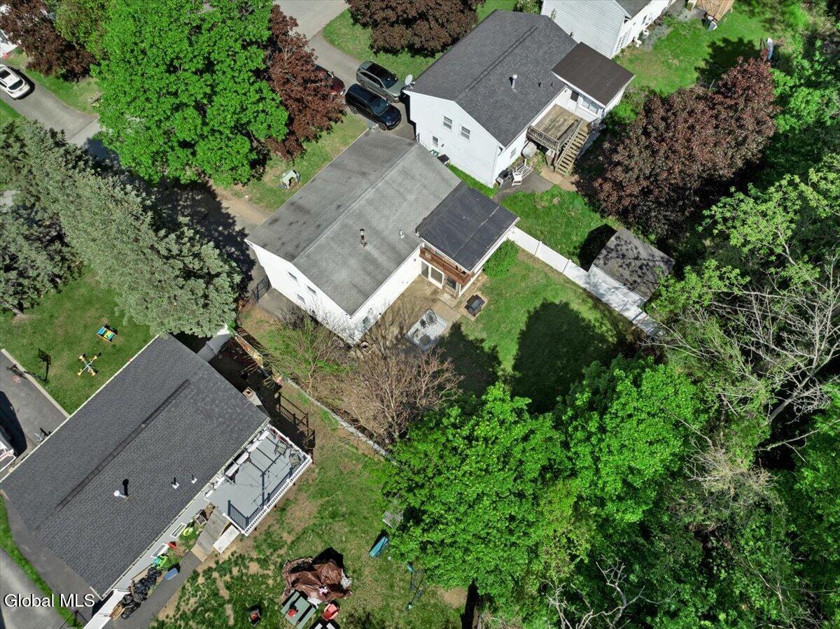 19 James Lane Troy NY 12182