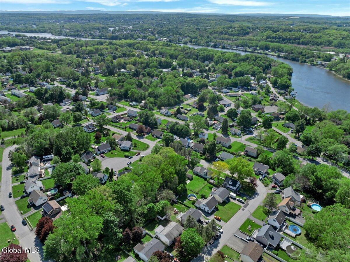 19 James Lane Troy NY 12182