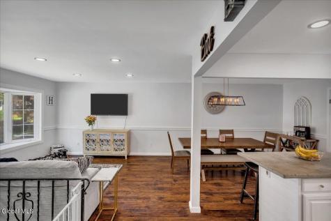 19 James Lane Troy NY 12182