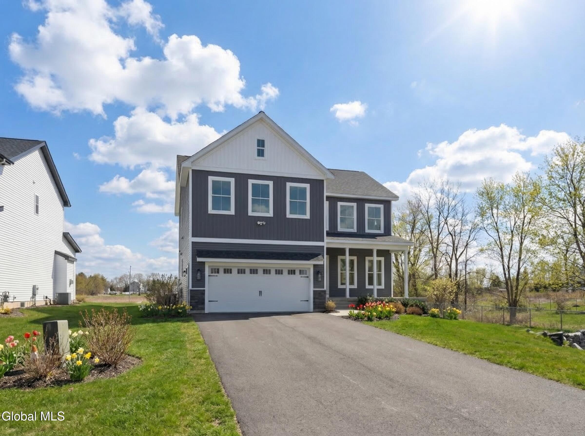 6 Royal Court Cohoes NY 12047