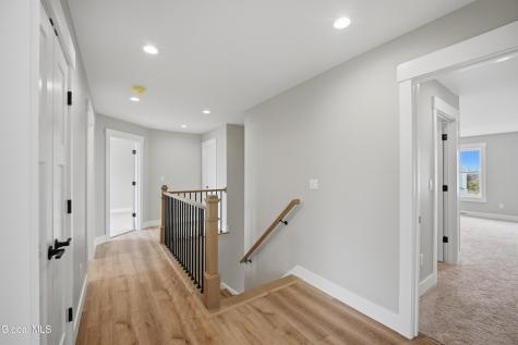 6 Royal Court Cohoes NY 12047