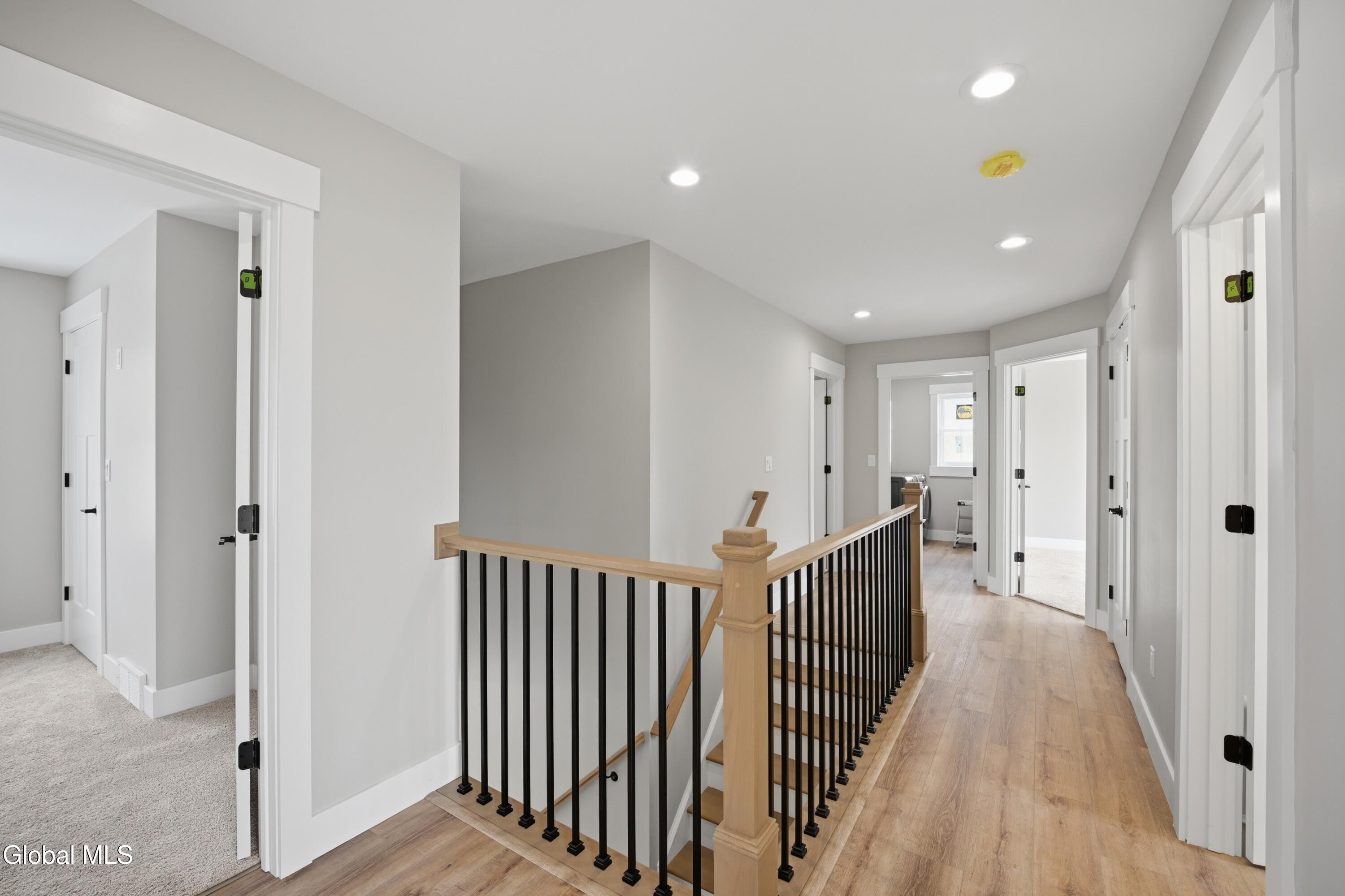 6 Royal Court Cohoes NY 12047