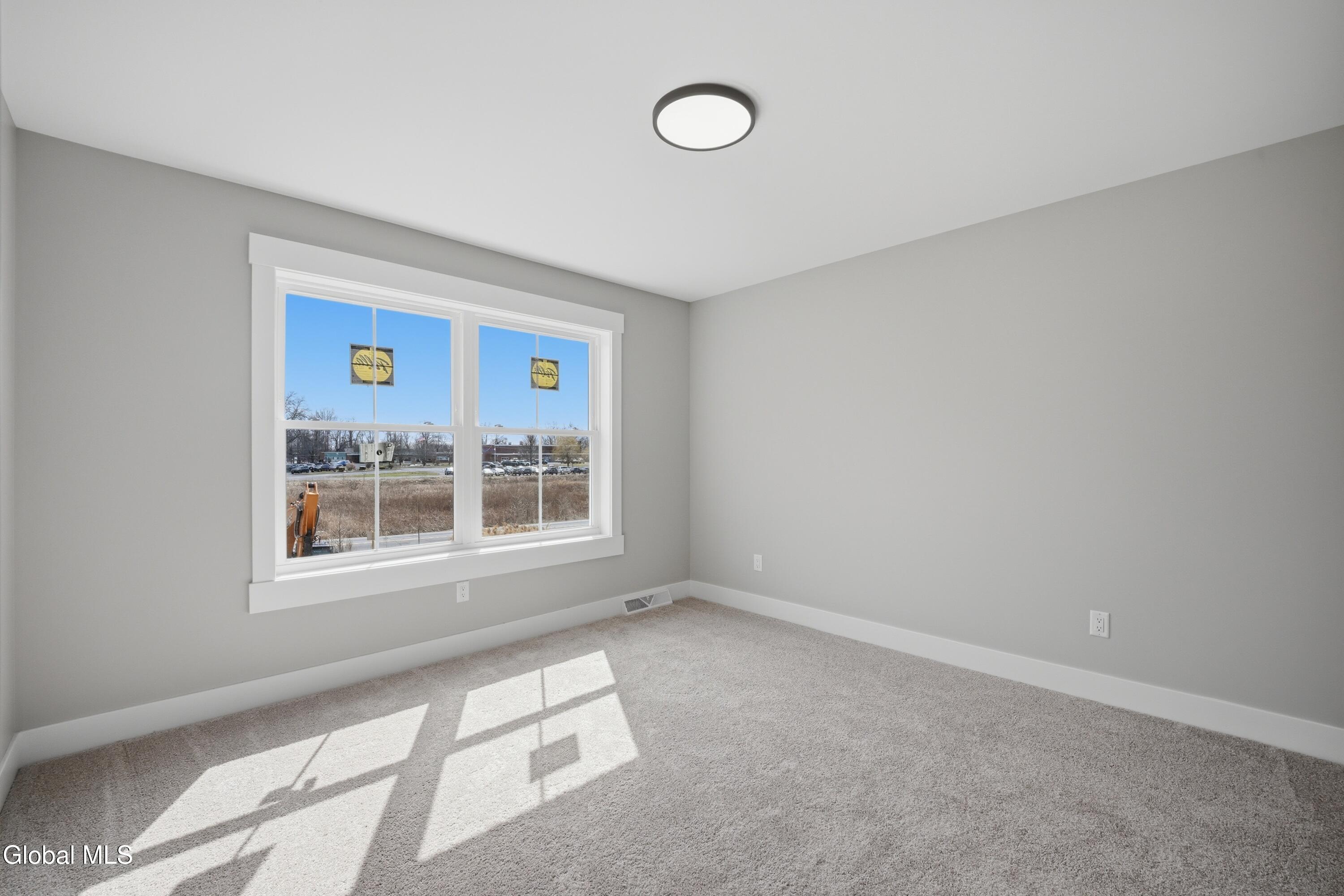6 Royal Court Cohoes NY 12047