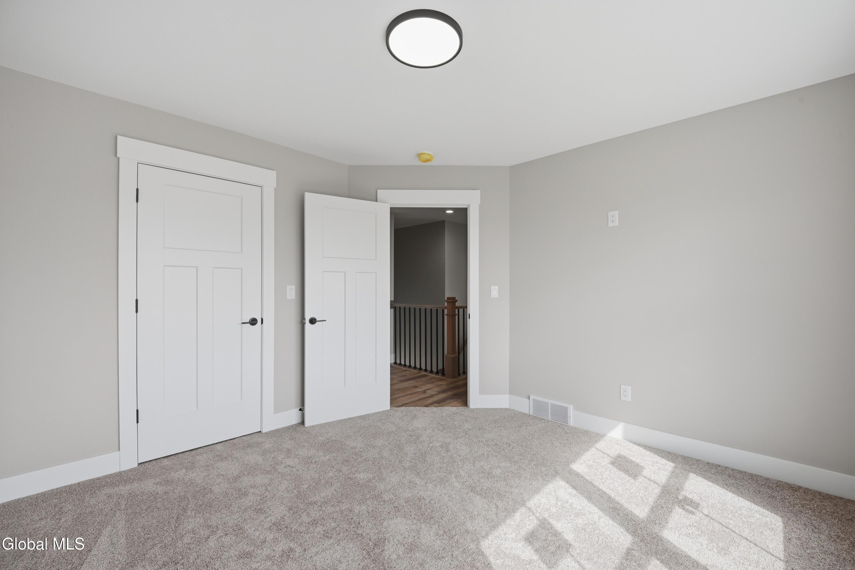 6 Royal Court Cohoes NY 12047