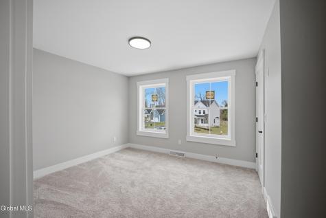 6 Royal Court Cohoes NY 12047