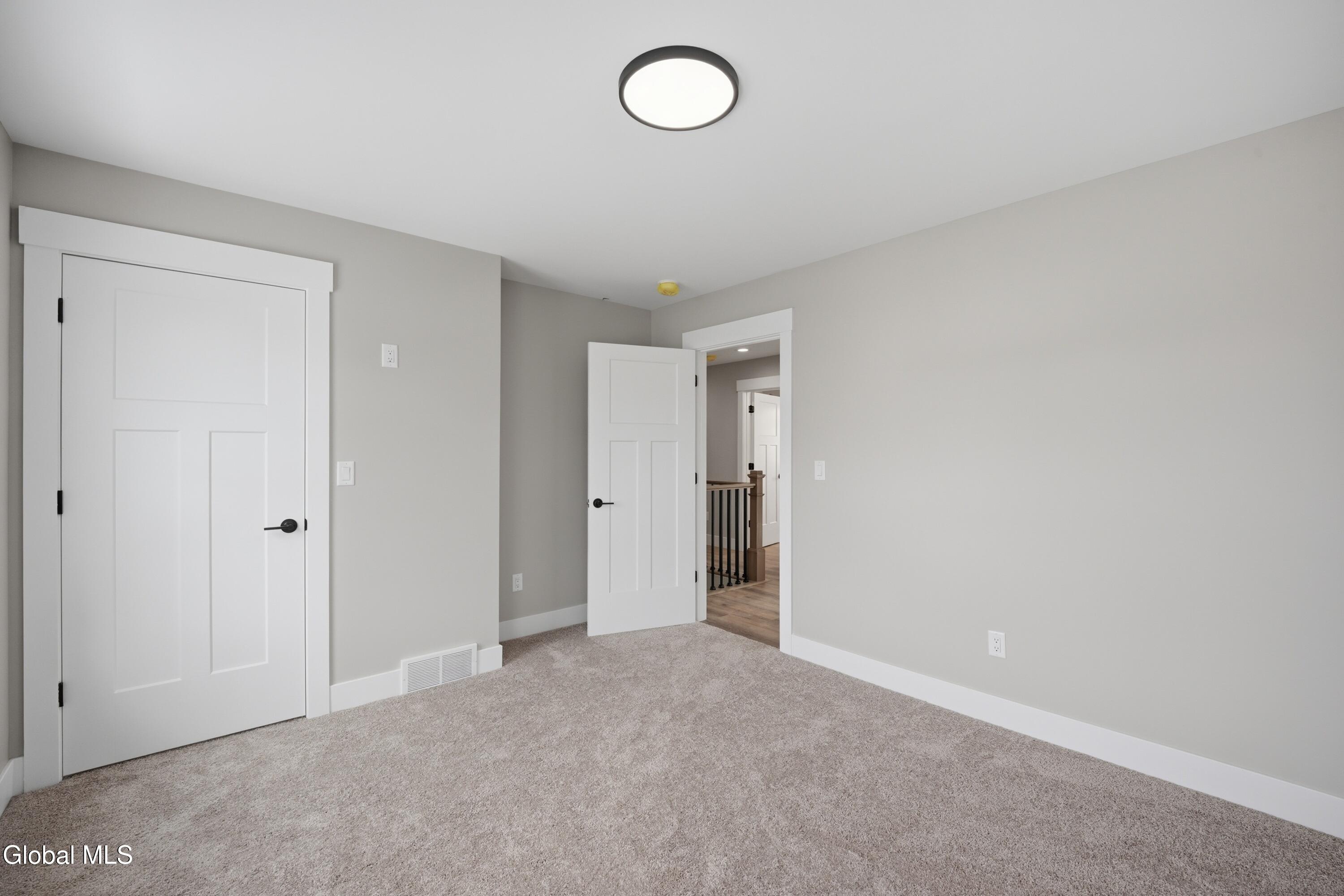 6 Royal Court Cohoes NY 12047