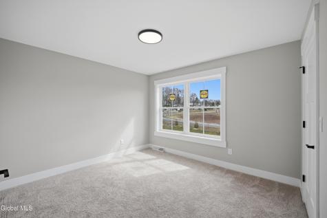 6 Royal Court Cohoes NY 12047