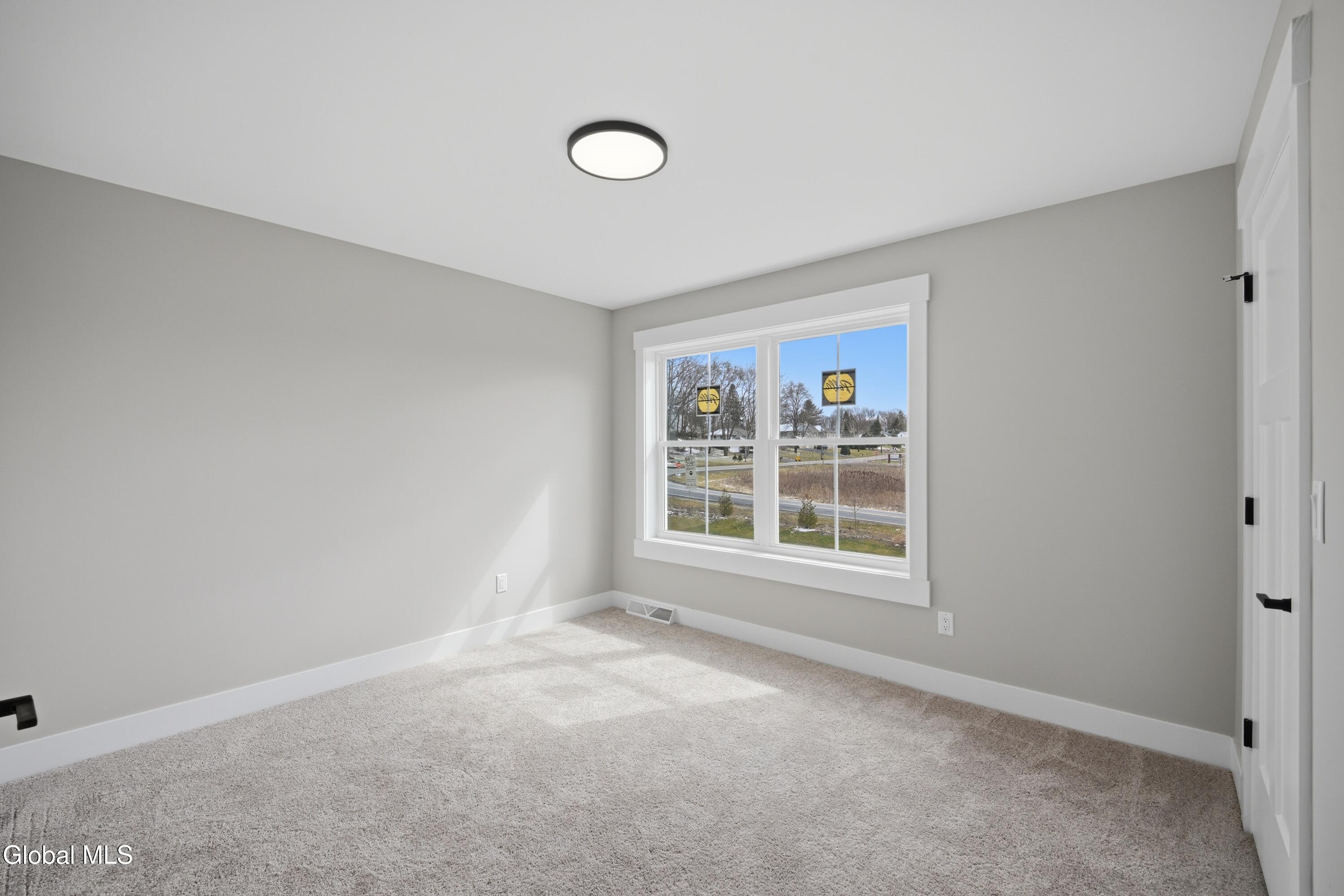6 Royal Court Cohoes NY 12047