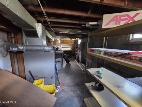 3337 Alice Street Schenectady NY 12304