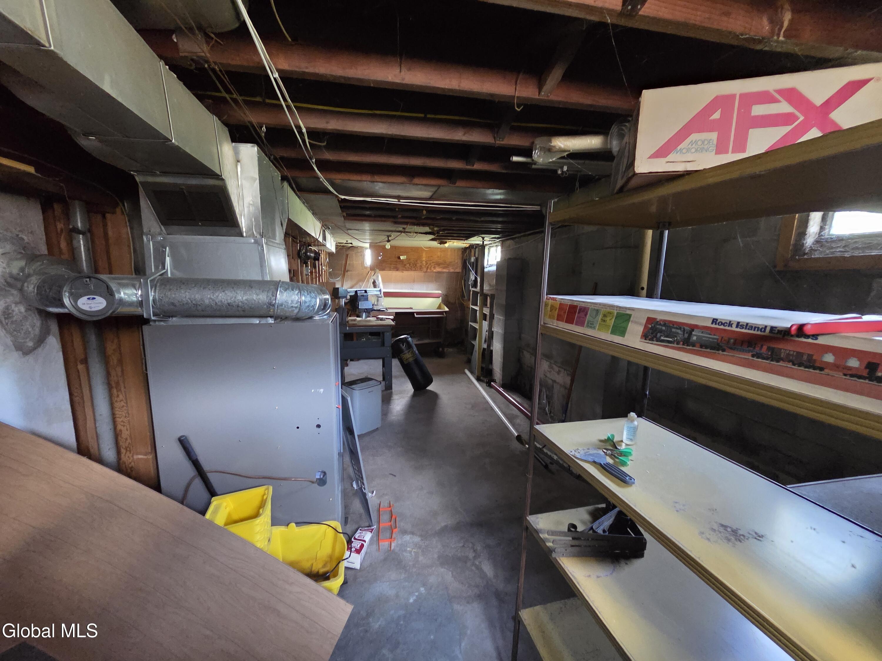 3337 Alice Street Schenectady NY 12304