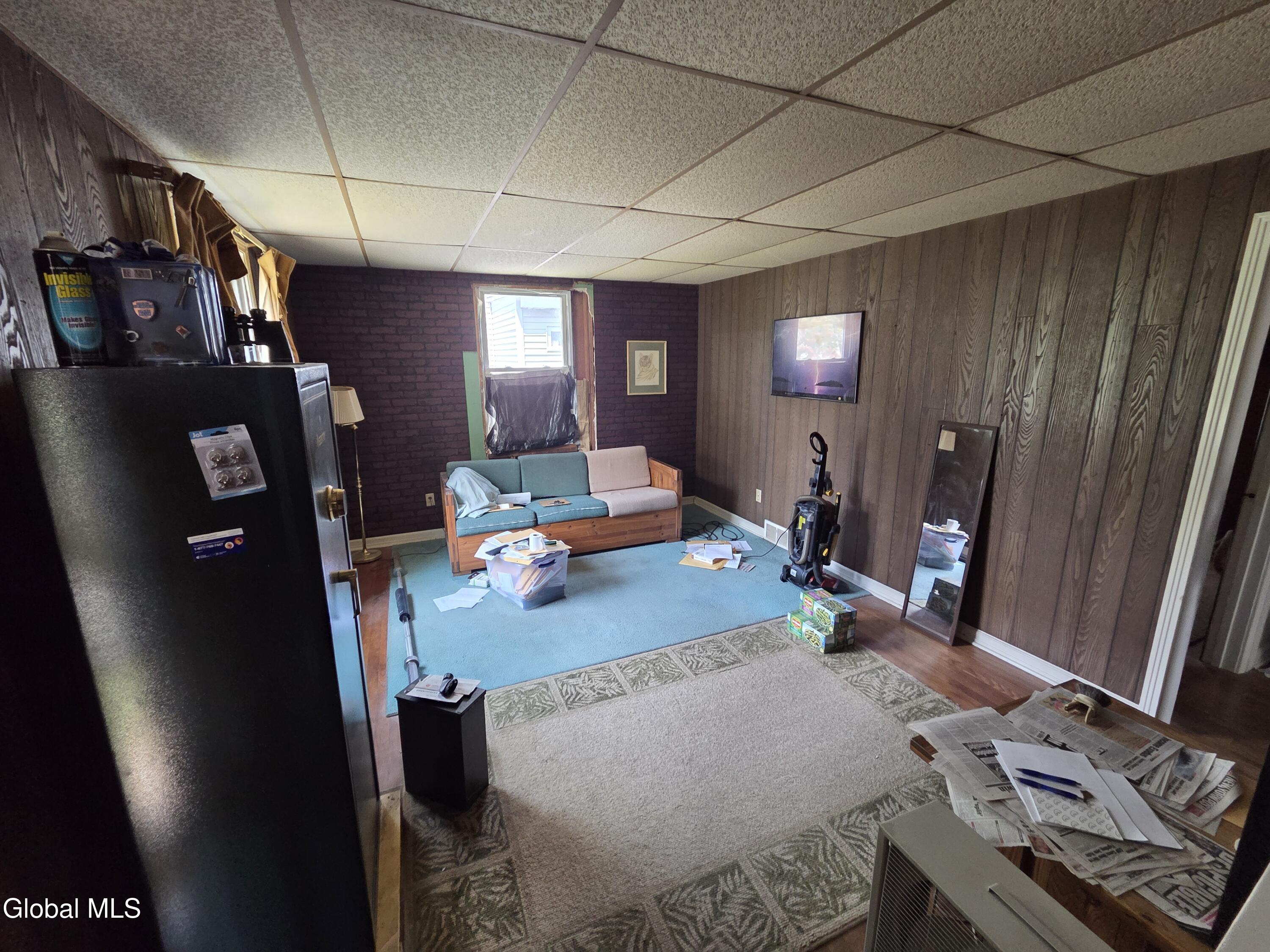 3337 Alice Street Schenectady NY 12304