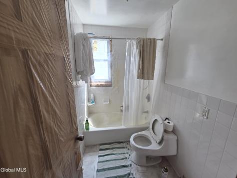3337 Alice Street Schenectady NY 12304