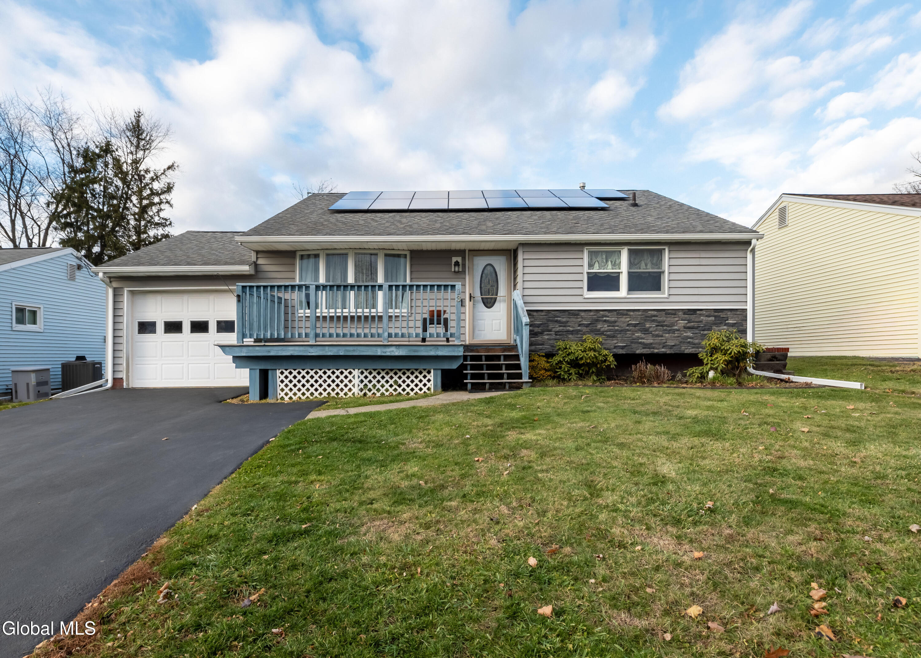 13 Dover Drive Colonie NY 12110