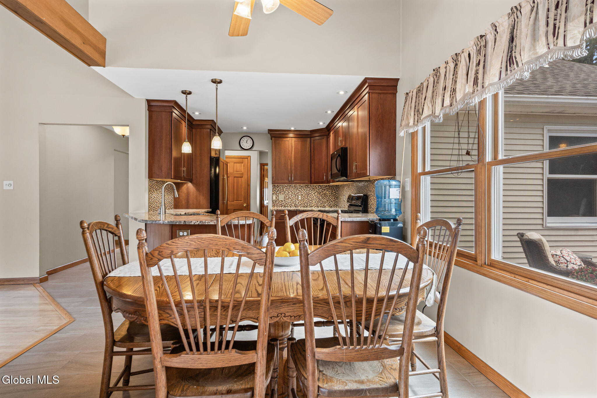 4204 Bostonian Drive Schenectady NY 12306