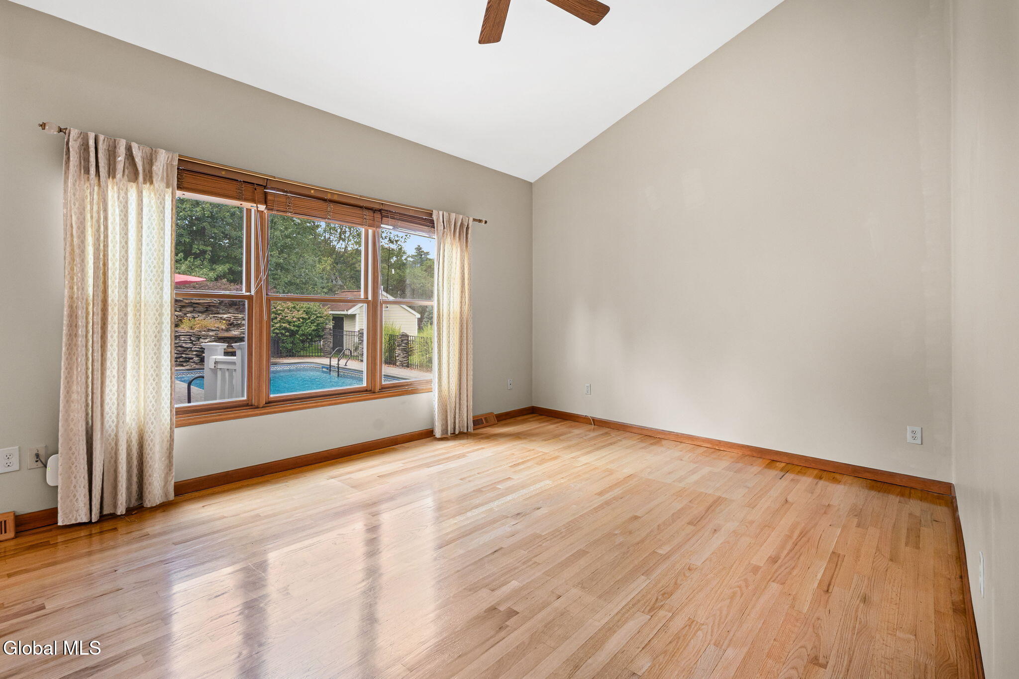 4204 Bostonian Drive Schenectady NY 12306