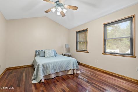 4204 Bostonian Drive Schenectady NY 12306