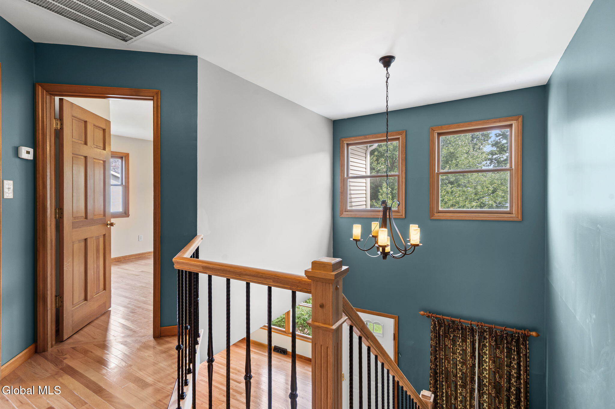 4204 Bostonian Drive Schenectady NY 12306