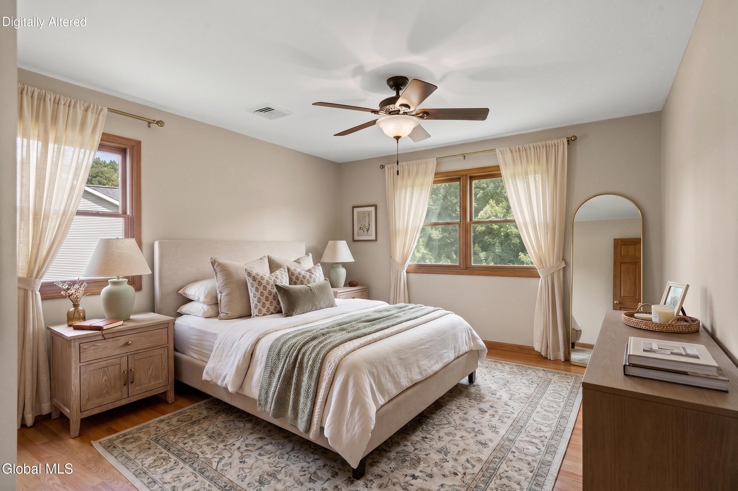 4204 Bostonian Drive Schenectady NY 12306