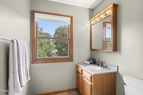 4204 Bostonian Drive Schenectady NY 12306