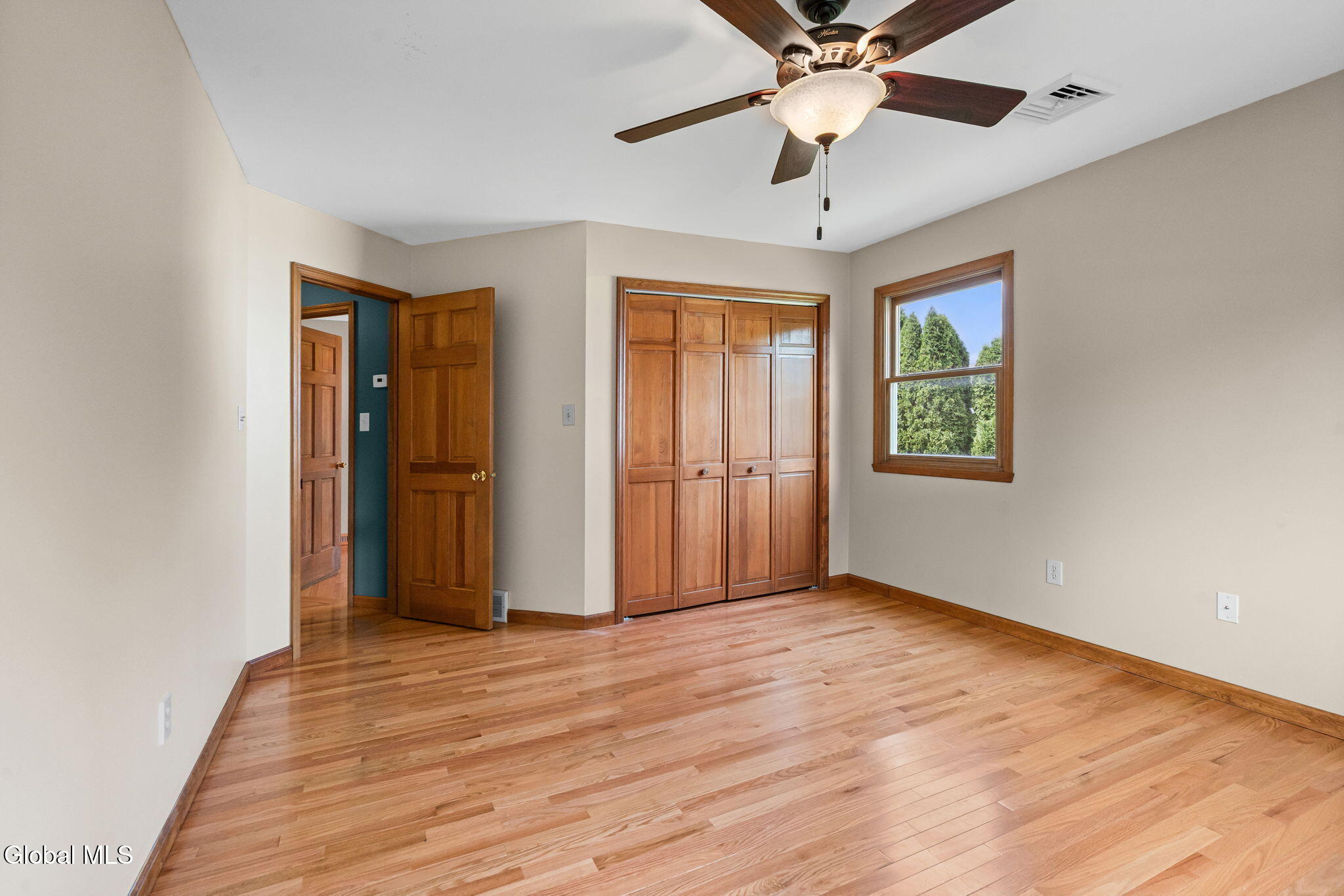 4204 Bostonian Drive Schenectady NY 12306