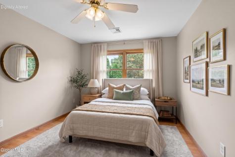 4204 Bostonian Drive Schenectady NY 12306
