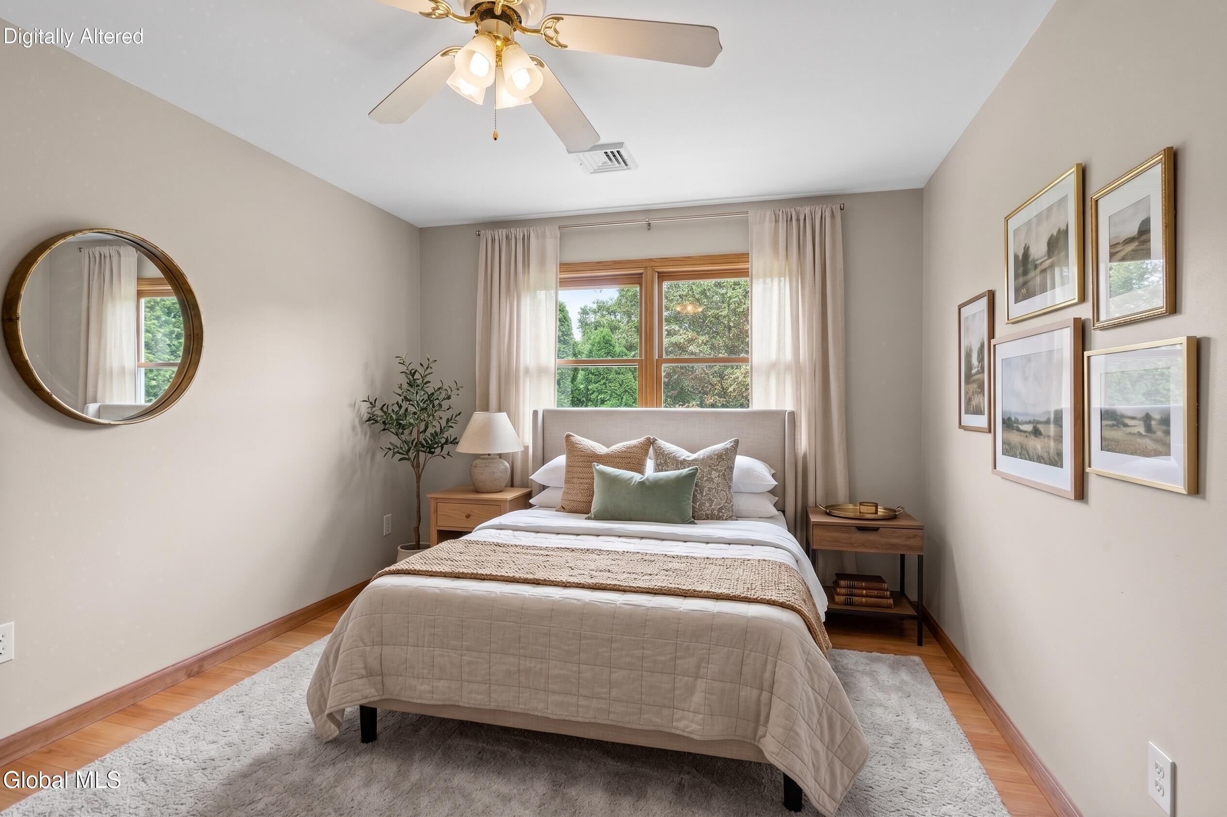 4204 Bostonian Drive Schenectady NY 12306
