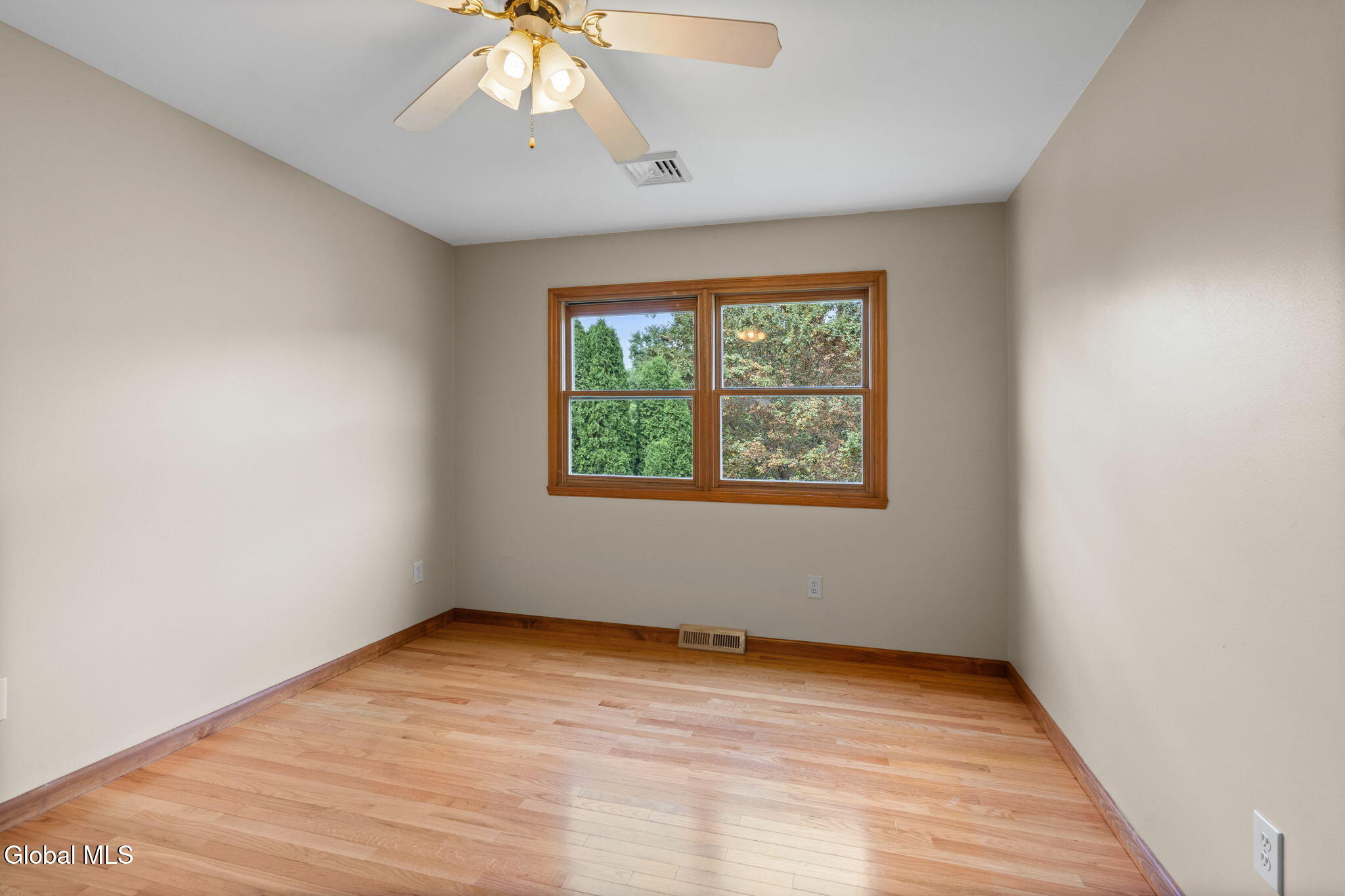 4204 Bostonian Drive Schenectady NY 12306