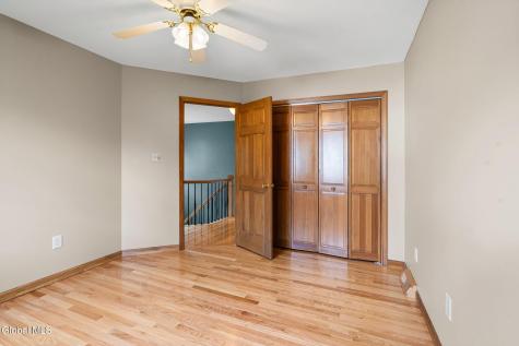 4204 Bostonian Drive Schenectady NY 12306