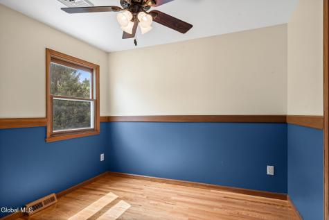 4204 Bostonian Drive Schenectady NY 12306