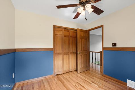4204 Bostonian Drive Schenectady NY 12306