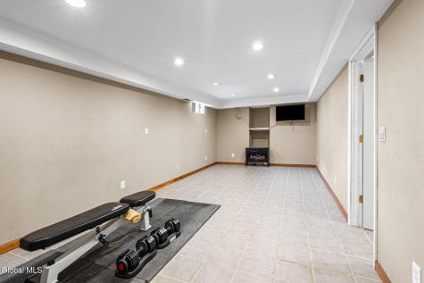 4204 Bostonian Drive Schenectady NY 12306