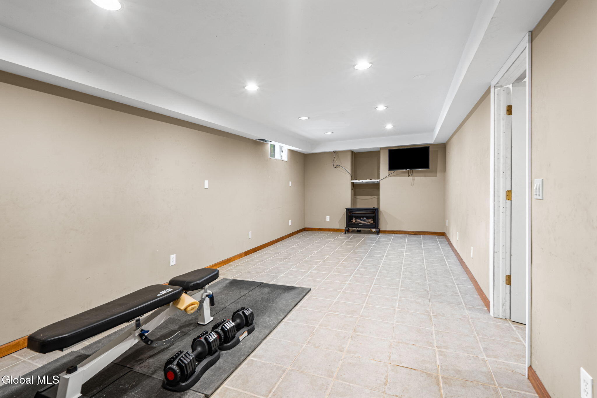 4204 Bostonian Drive Schenectady NY 12306