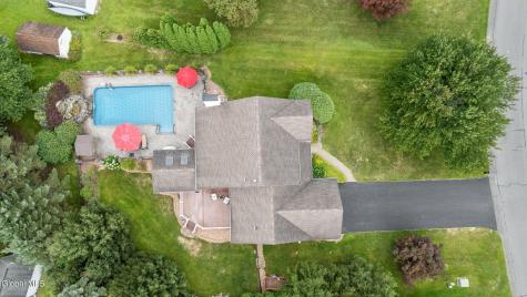 4204 Bostonian Drive Schenectady NY 12306