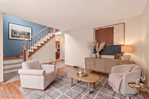 4204 Bostonian Drive Schenectady NY 12306