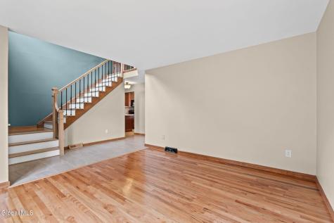 4204 Bostonian Drive Schenectady NY 12306