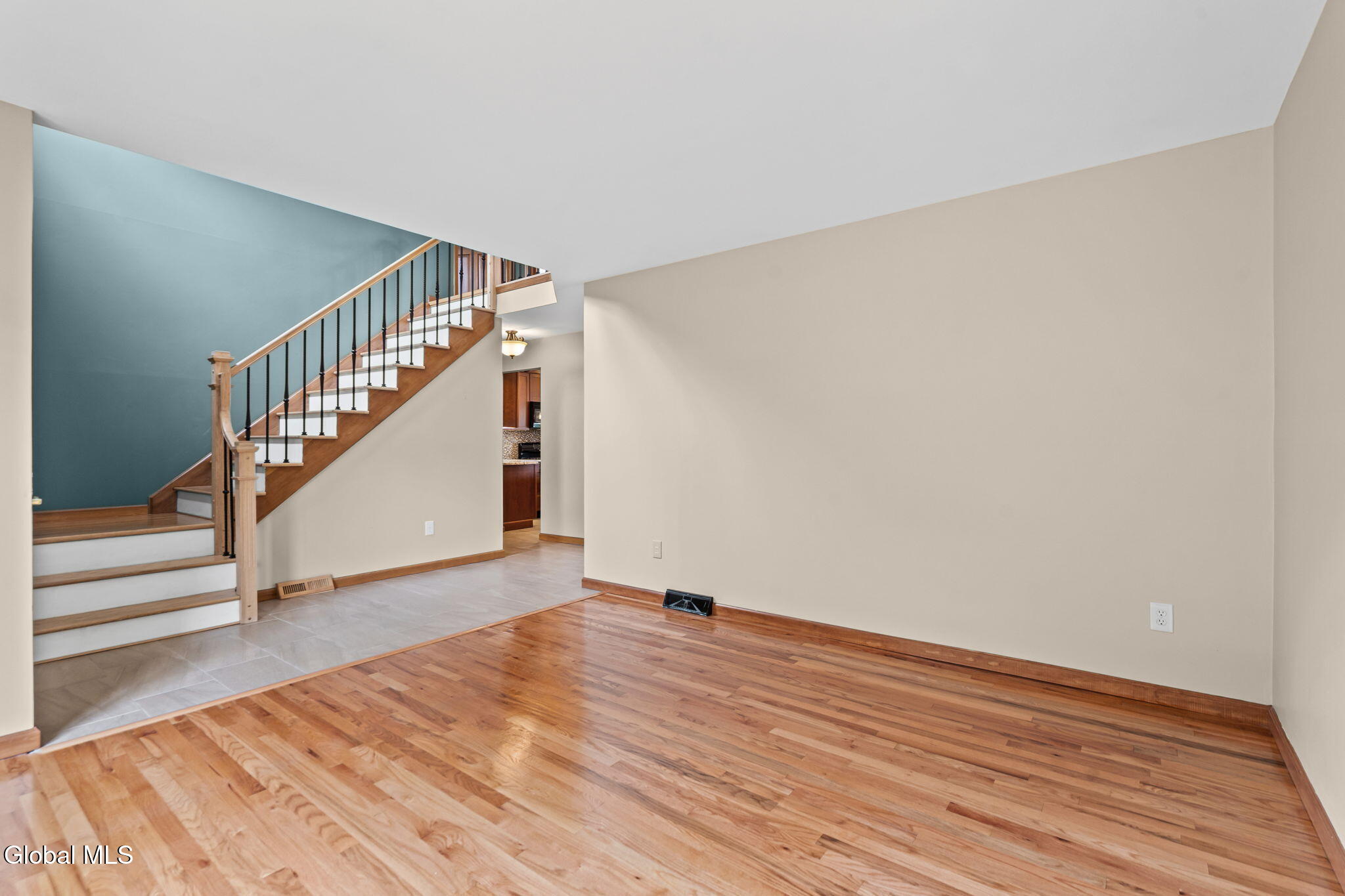 4204 Bostonian Drive Schenectady NY 12306