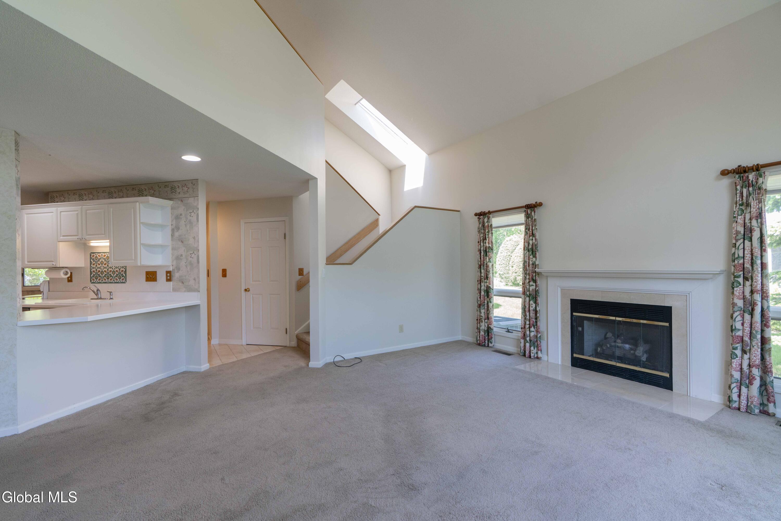 83 Pepper Lane Saratoga Springs NY 12866