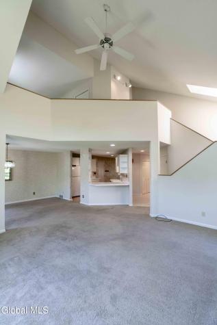 83 Pepper Lane Saratoga Springs NY 12866