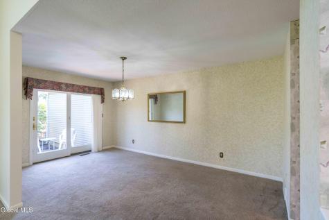 83 Pepper Lane Saratoga Springs NY 12866